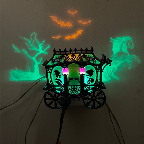 Bath & Body Works Other 223 Halloween Bath And Body Works Creepy